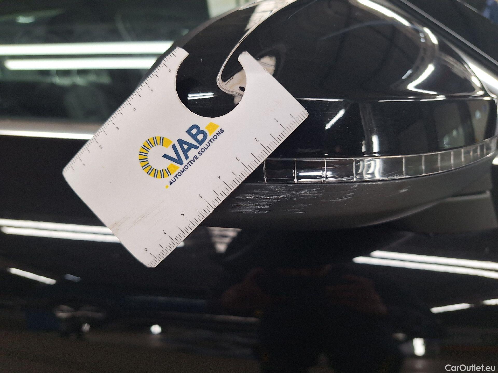  Audi  A4 Audi,  Berline FL'19,  30 TDi Bus.Ed.Str. #35