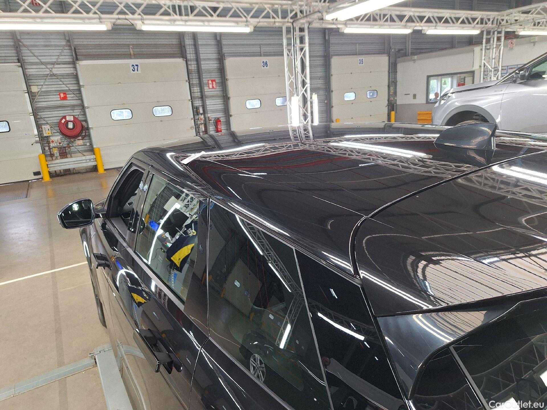  Land Rover  Range Rover Evoque Land Rover, RR.Evoque '18, Evo.D165 MHEV S AWD Aut #3