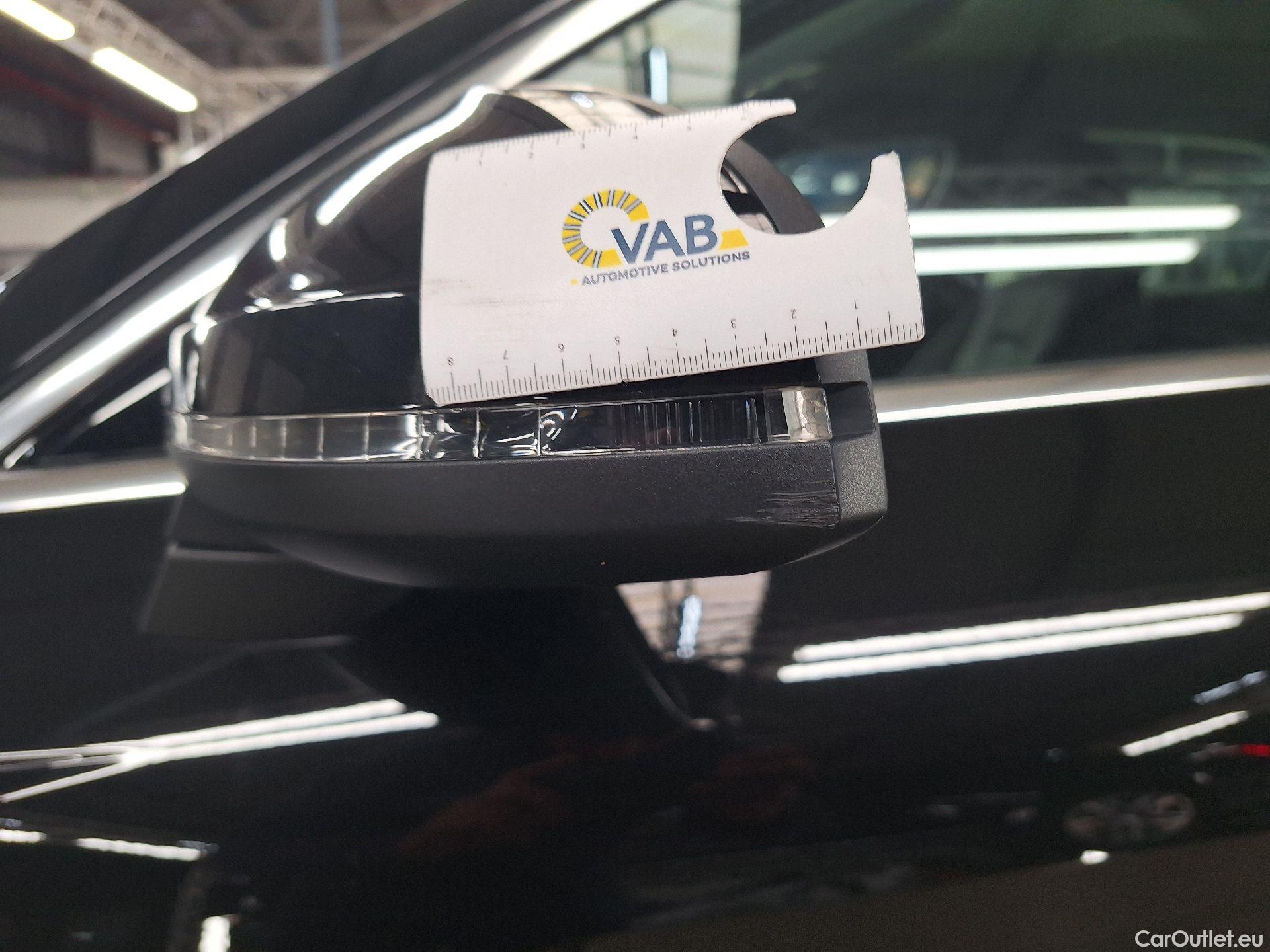  Audi  A4 Audi,  Berline FL'19,  30 TDi Bus.Ed.Str. #33