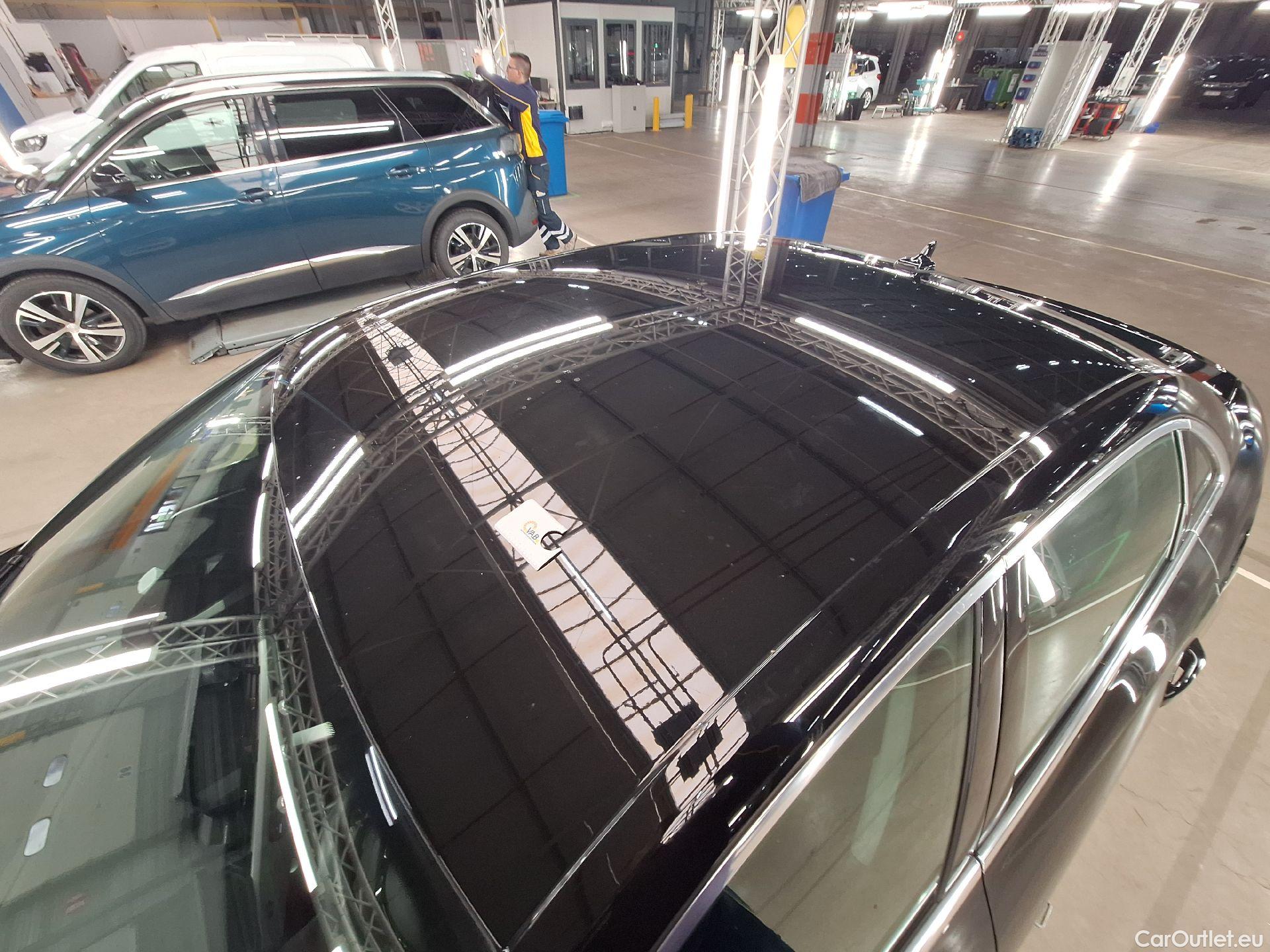  Audi  A4 Audi,  Berline FL'19,  30 TDi Bus.Ed.Str. #1