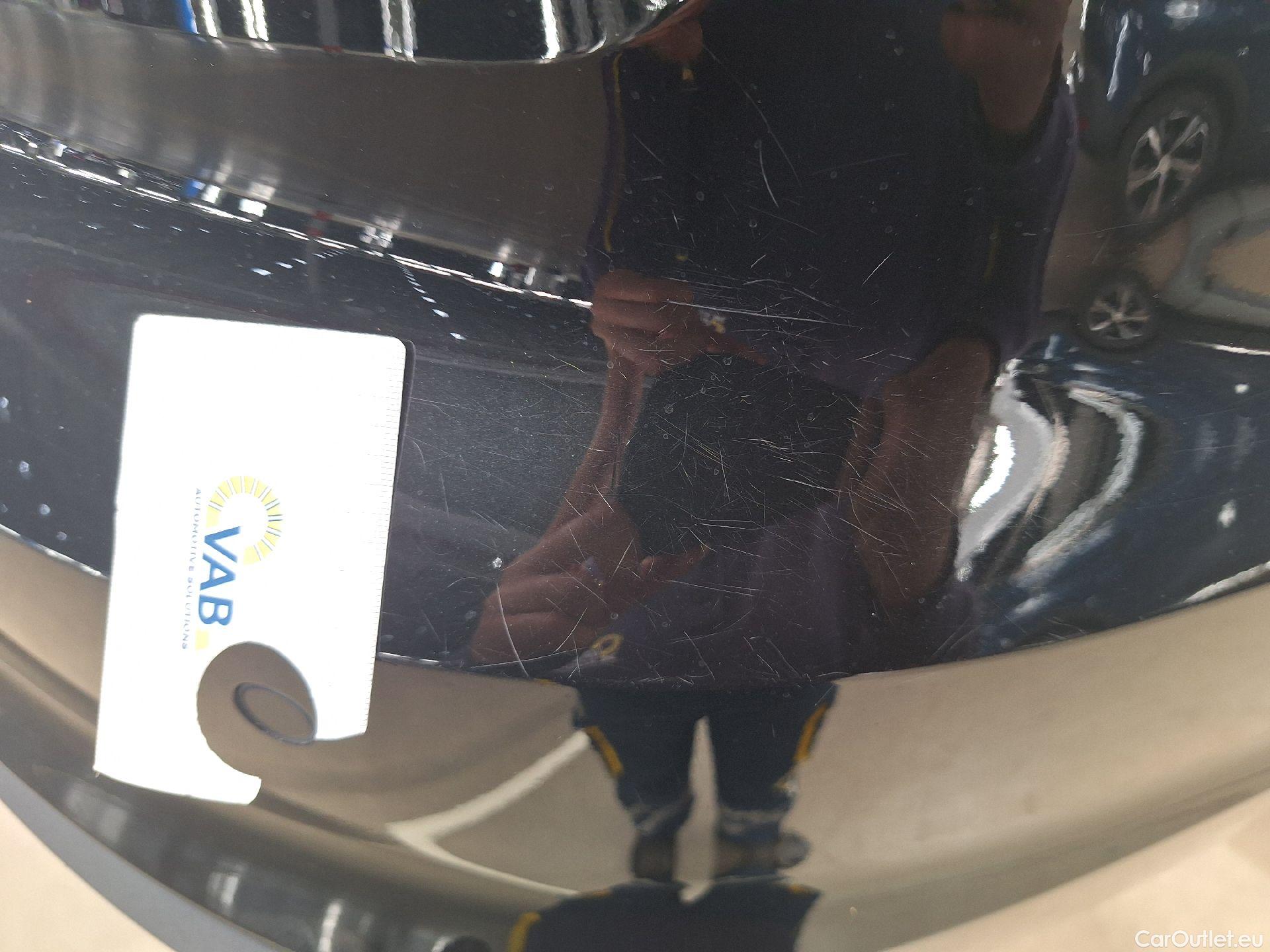  Audi  A4 Audi,  Berline FL'19,  30 TDi Bus.Ed.Str. #14
