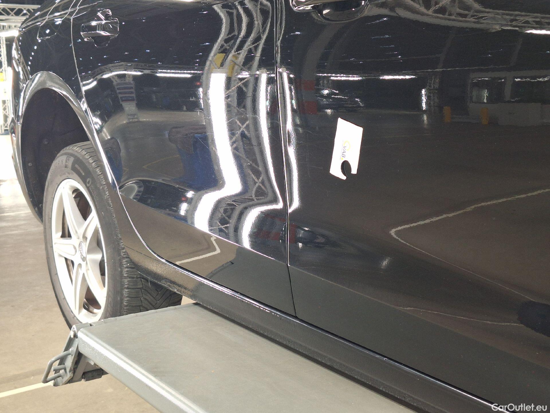  Audi  A4 Audi,  Berline FL'19,  30 TDi Bus.Ed.Str. #21