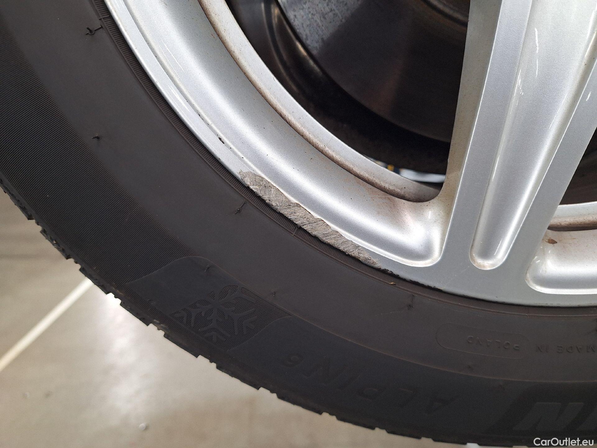  Audi  A4 Audi,  Berline FL'19,  30 TDi Bus.Ed.Str. #25