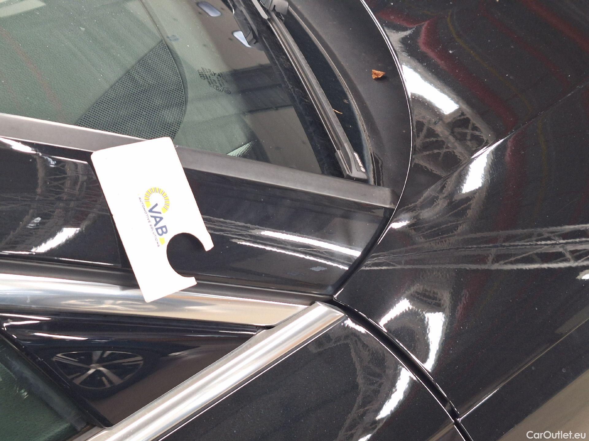  Audi  A4 Audi,  Berline FL'19,  30 TDi Bus.Ed.Str. #4