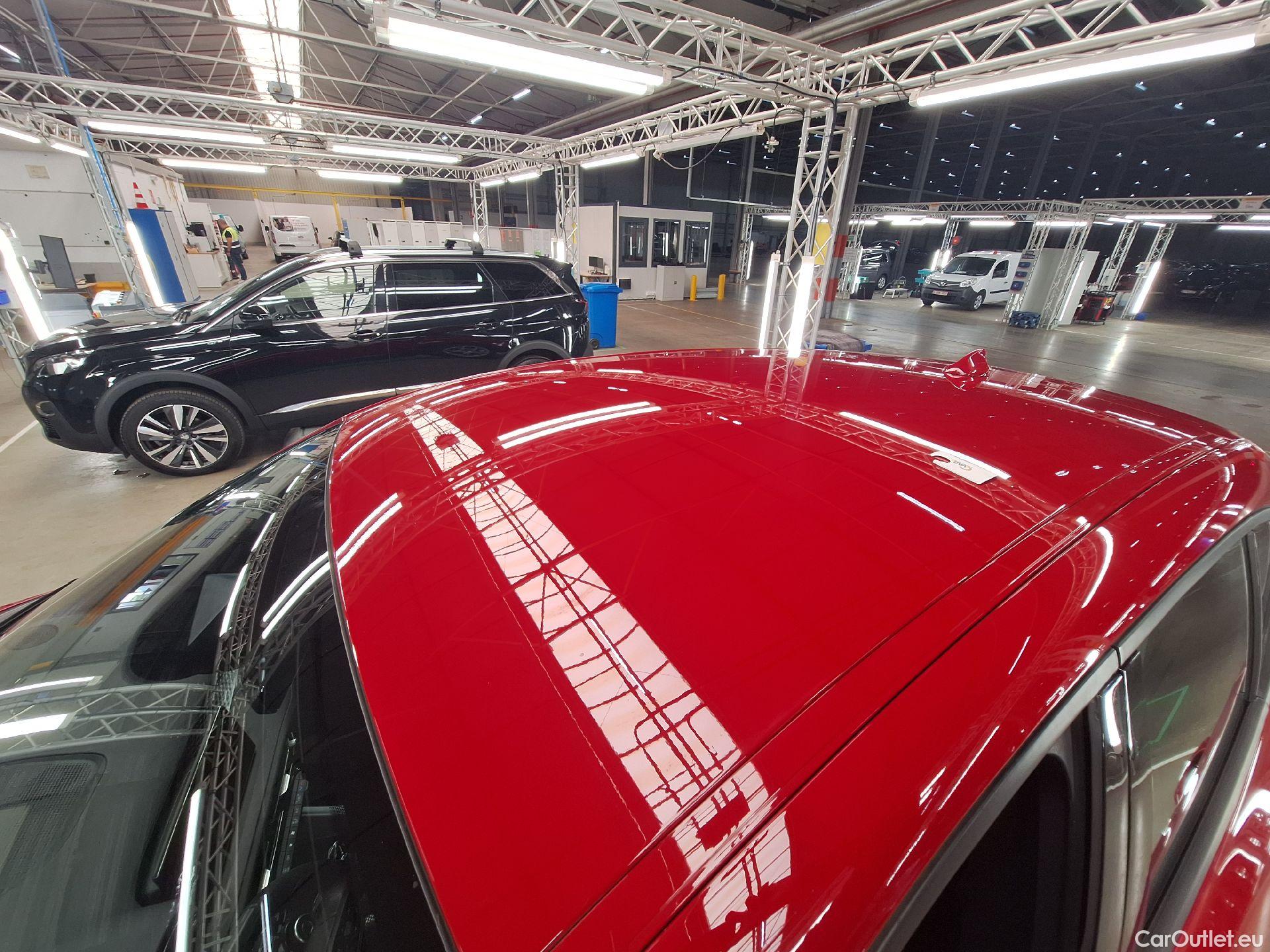  Alfa Romeo  TONALE Alfa Romeo,  '22,  1.5 MHEV 130 Sprint A #3