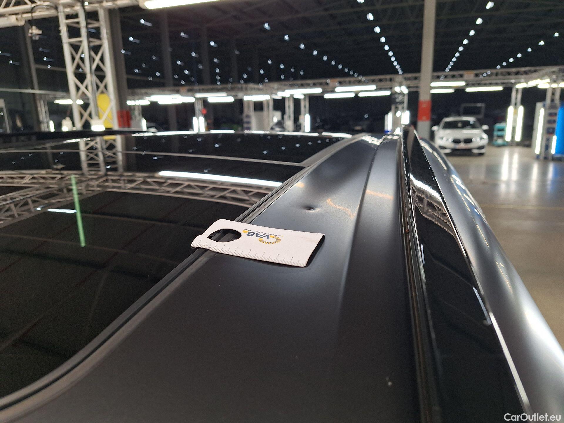  Bmw  X5 BMW,  '18 PHEV, BMW  xDrive45e (210kW) 5d #10