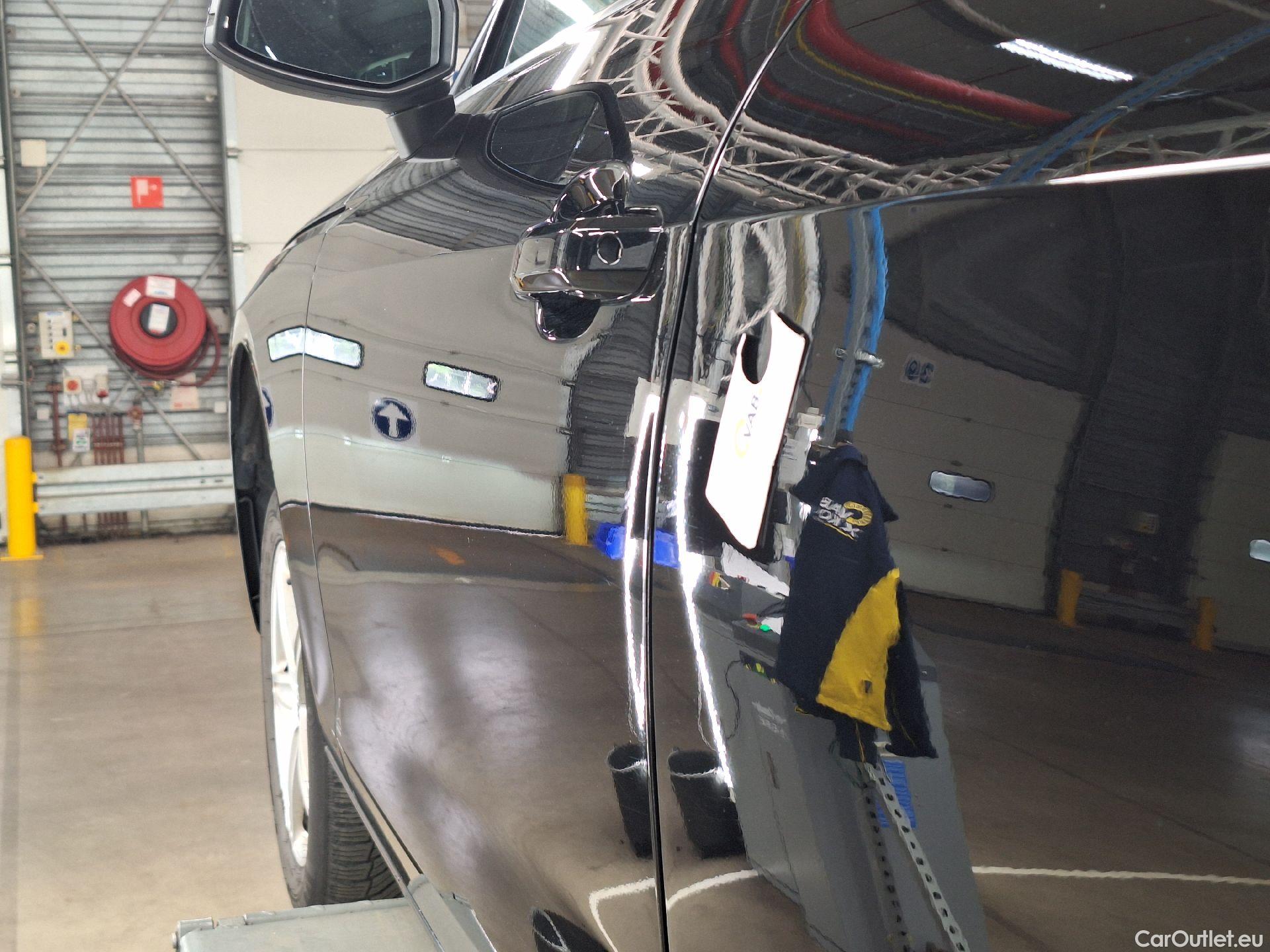  Audi  A4 Audi,  Berline FL'19,  30 TDi Bus.Ed.Str. #10