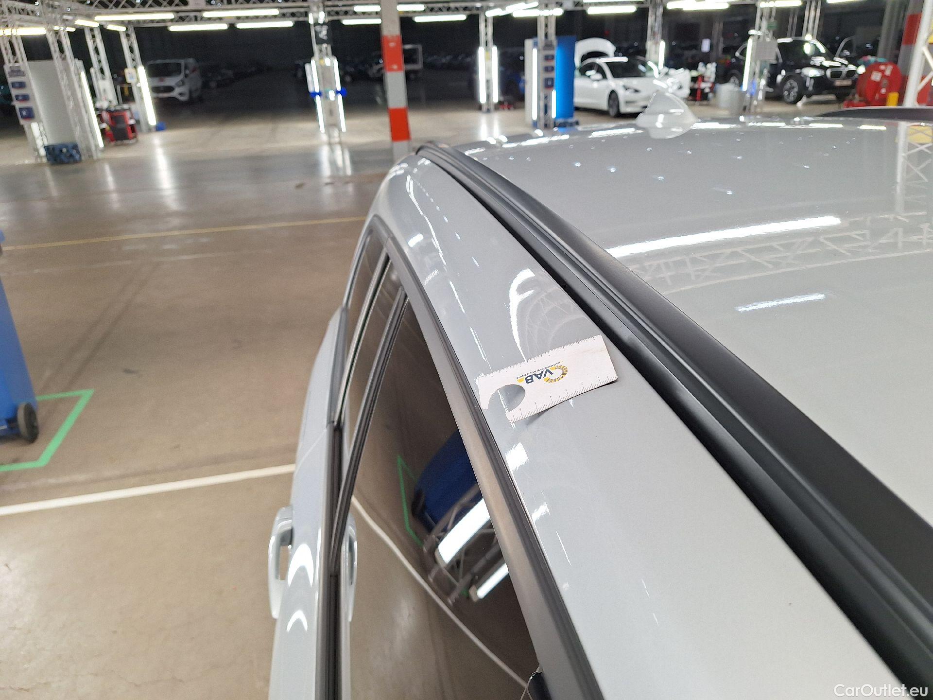  Bmw  Serie 2 BMW, 2-serie GranTour '18, 218d GranTourer 100kW Aut. #6
