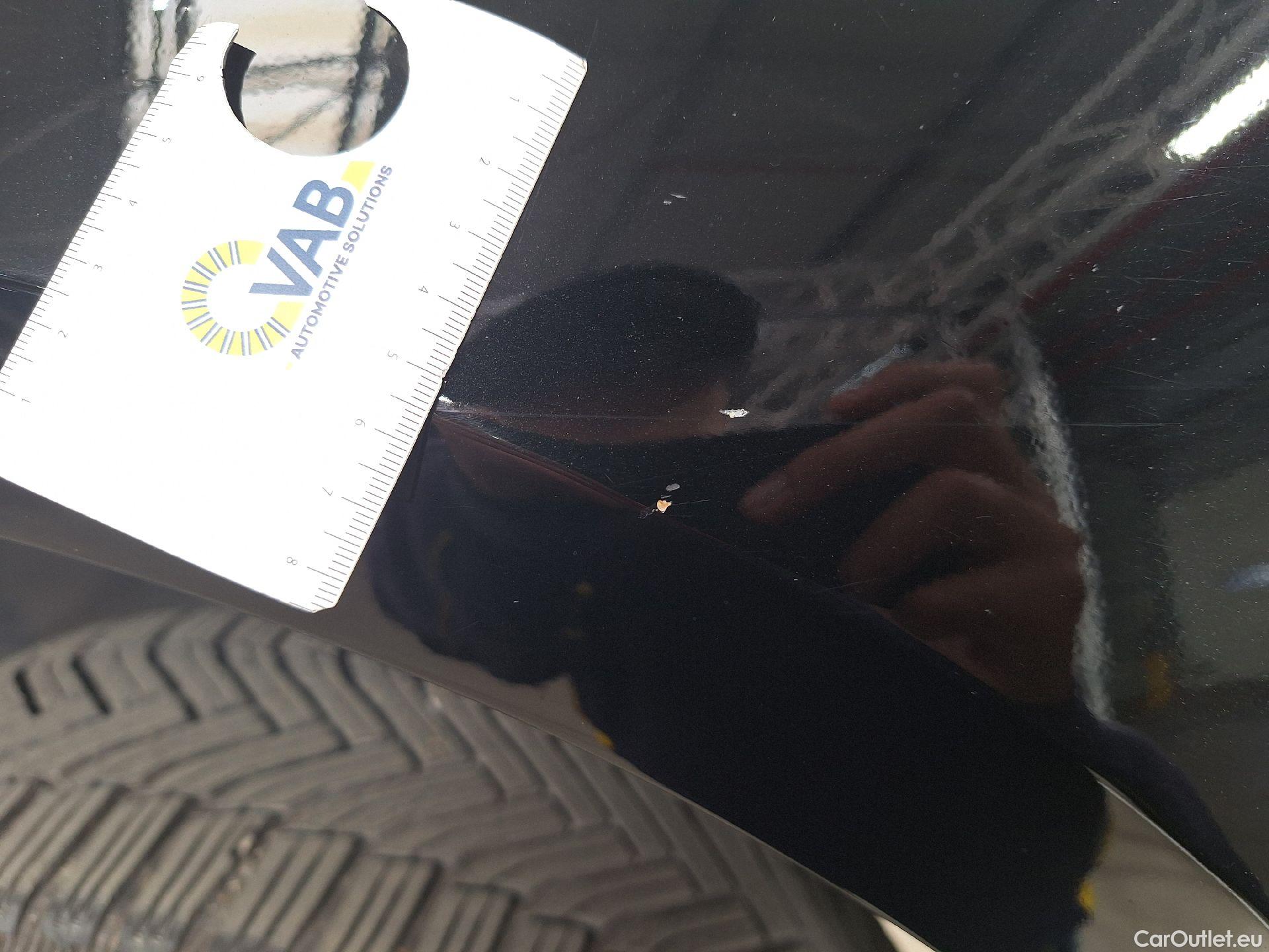  Audi  A4 Audi,  Berline FL'19,  30 TDi Bus.Ed.Str. #23