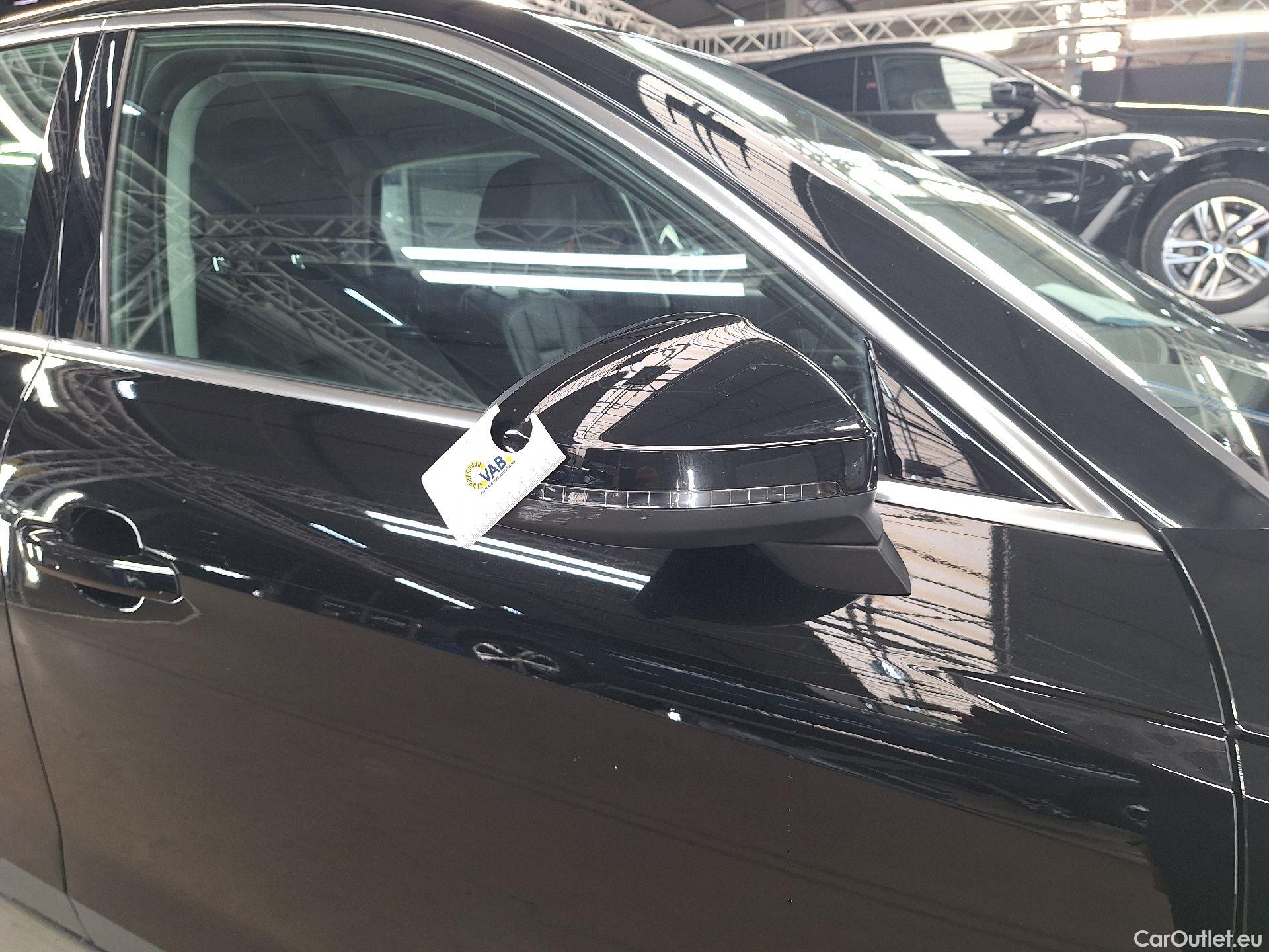  Audi  A4 Audi,  Berline FL'19,  30 TDi Bus.Ed.Str. #34