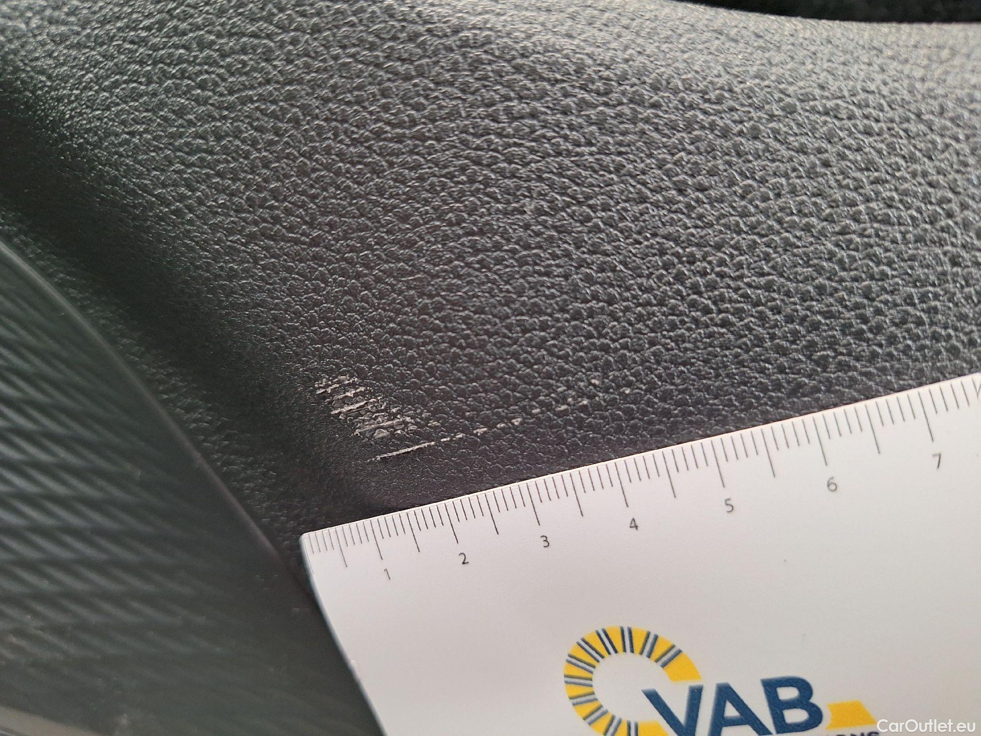  Volkswagen  Golf  VW, VIII Var '20, Volkswagen Variant VIII 2.0 TDI 85kW DSG Life #6