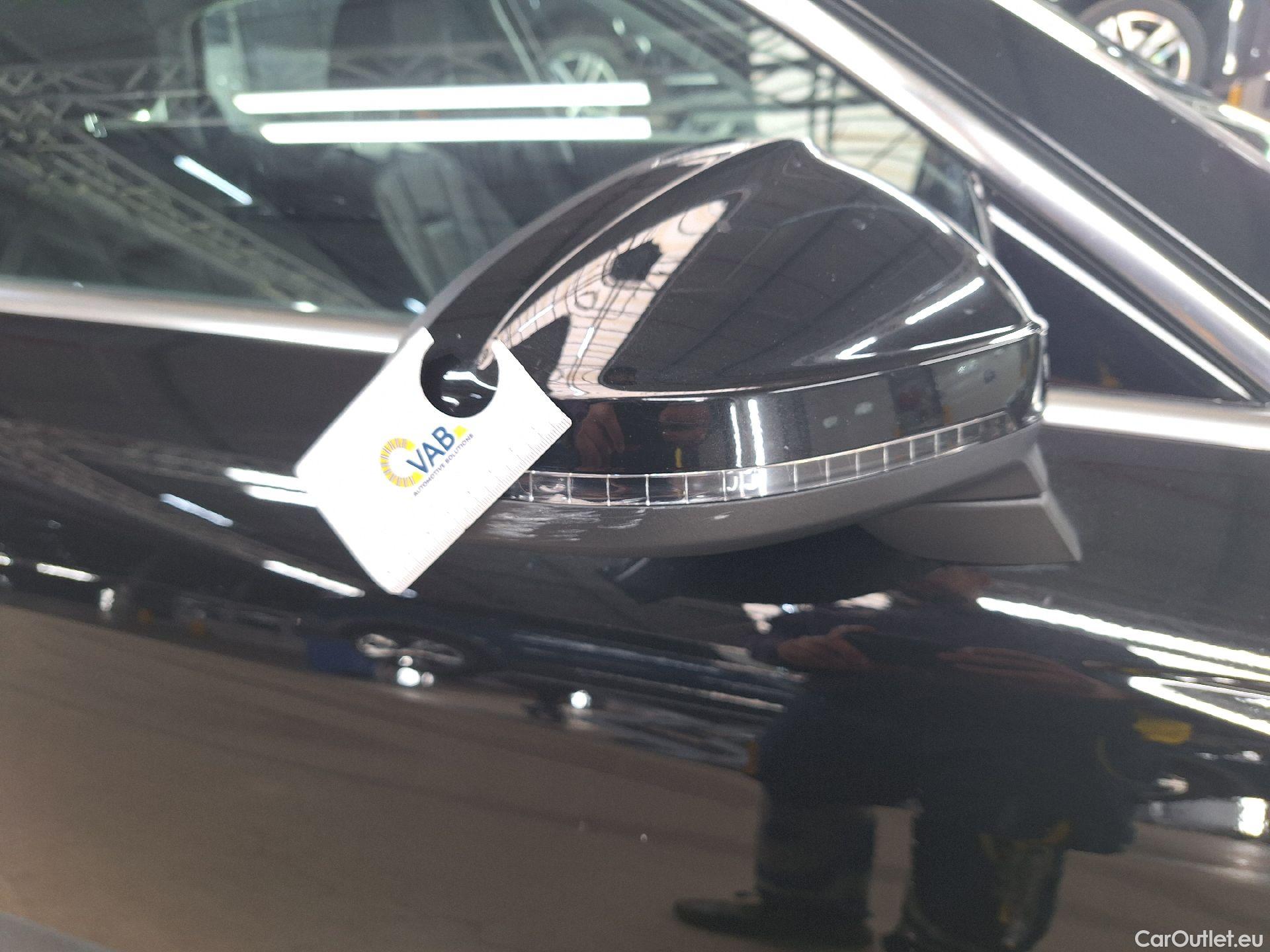  Audi  A4 Audi,  Berline FL'19,  30 TDi Bus.Ed.Str. #36
