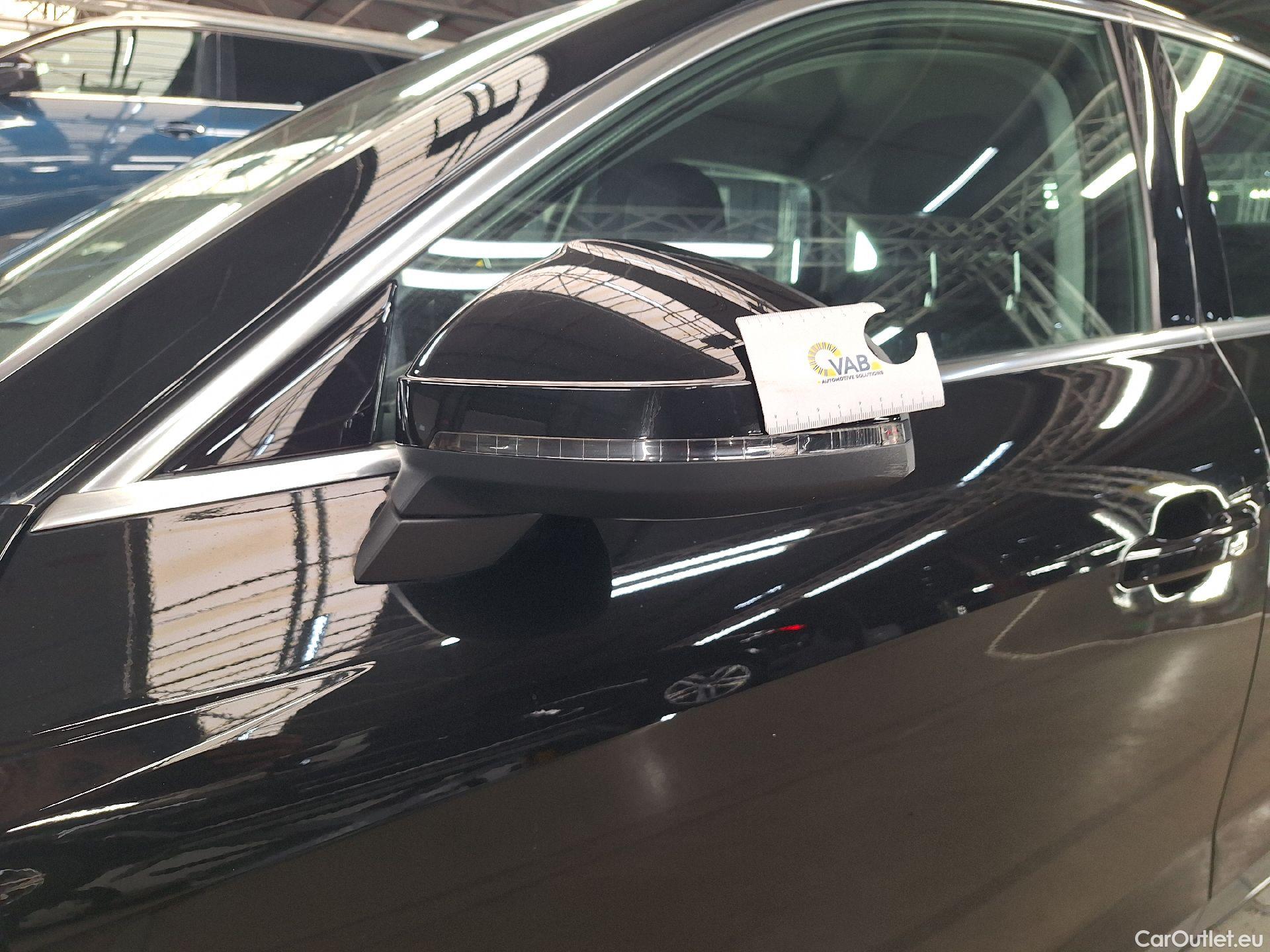 Audi  A4 Audi,  Berline FL'19,  30 TDi Bus.Ed.Str. #32