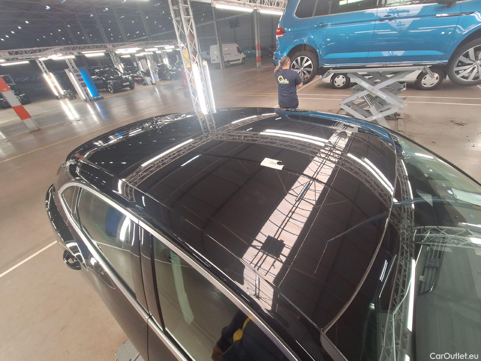  Audi  Q3 Audi,  SB '19 PHEV,  SB 45 TFSie PHEV S tronic #3
