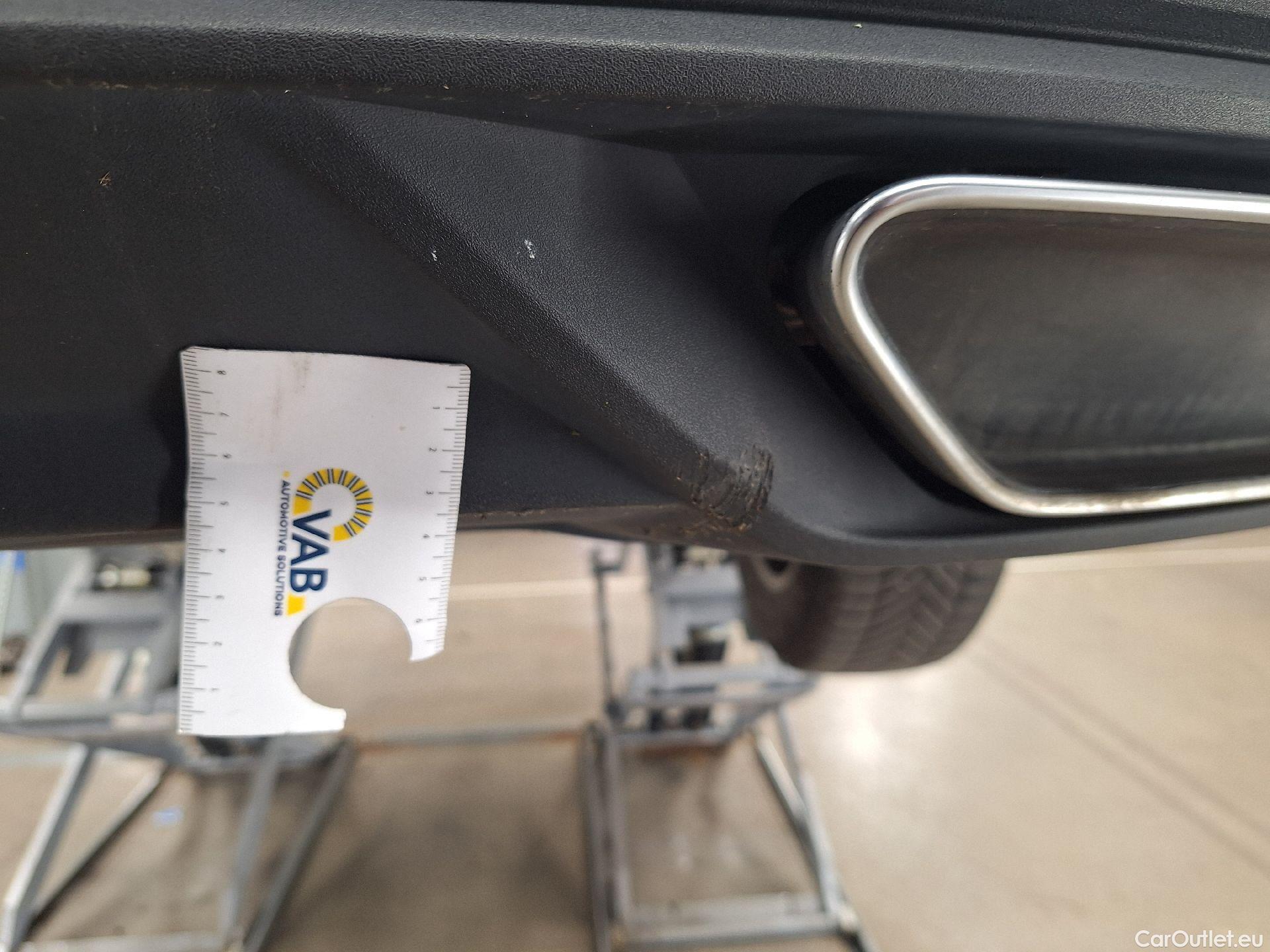  Audi  A4 Audi,  Berline FL'19,  30 TDi Bus.Ed.Str. #27