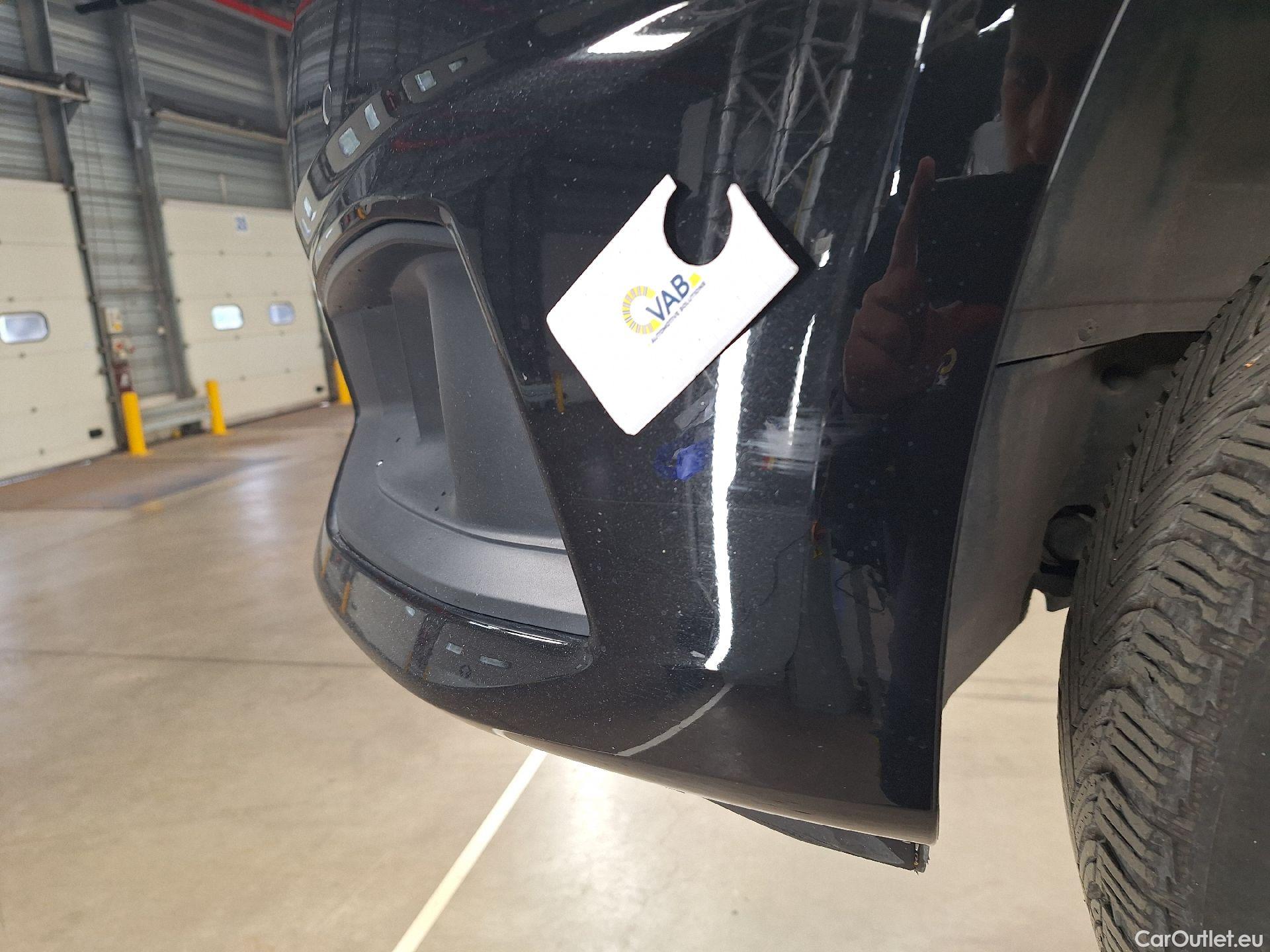  Audi  A4 Audi,  Berline FL'19,  30 TDi Bus.Ed.Str. #31