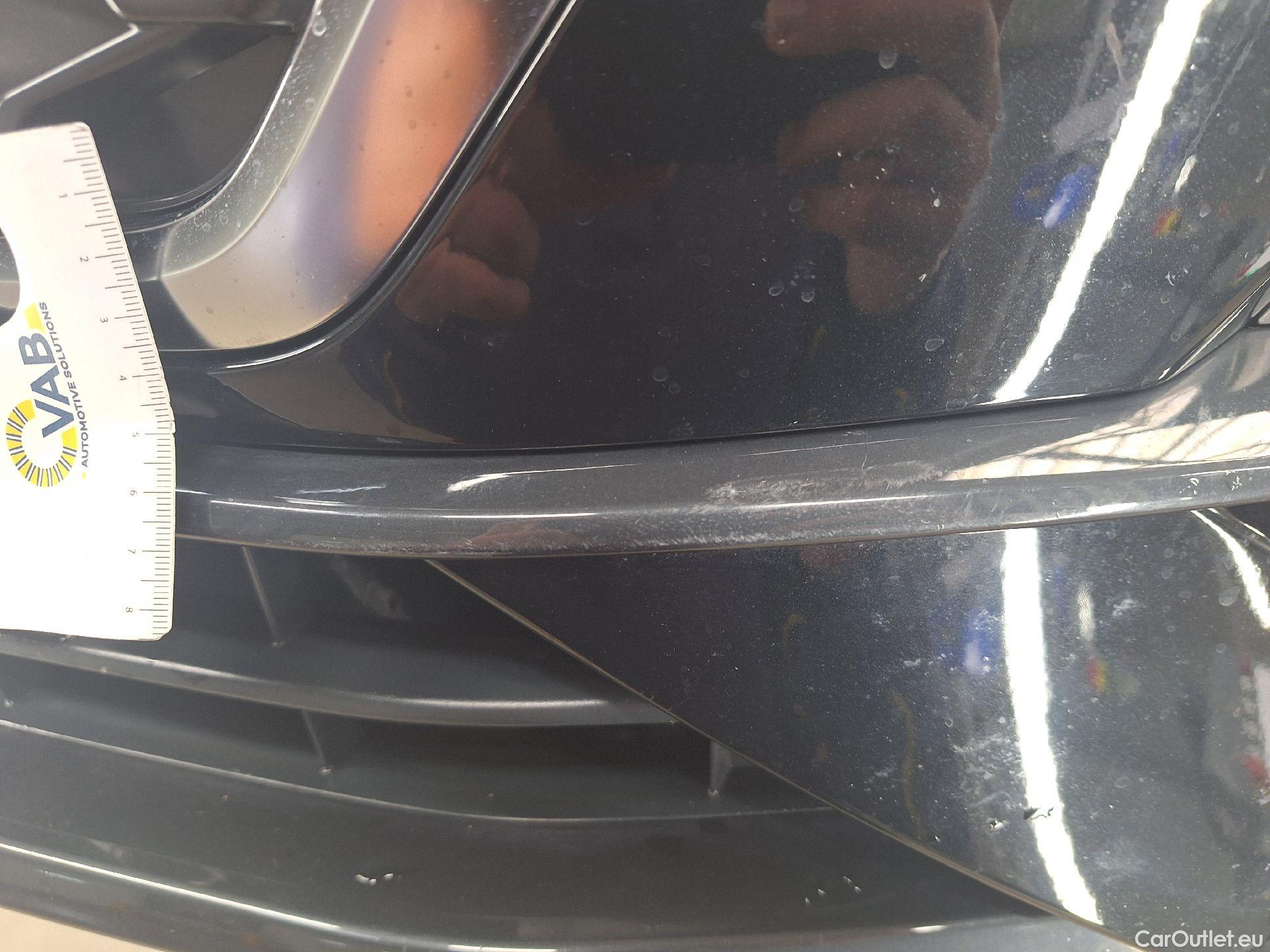  Audi  Q3 Audi,  SB '19 PHEV,  SB 45 TFSie PHEV S tronic #22