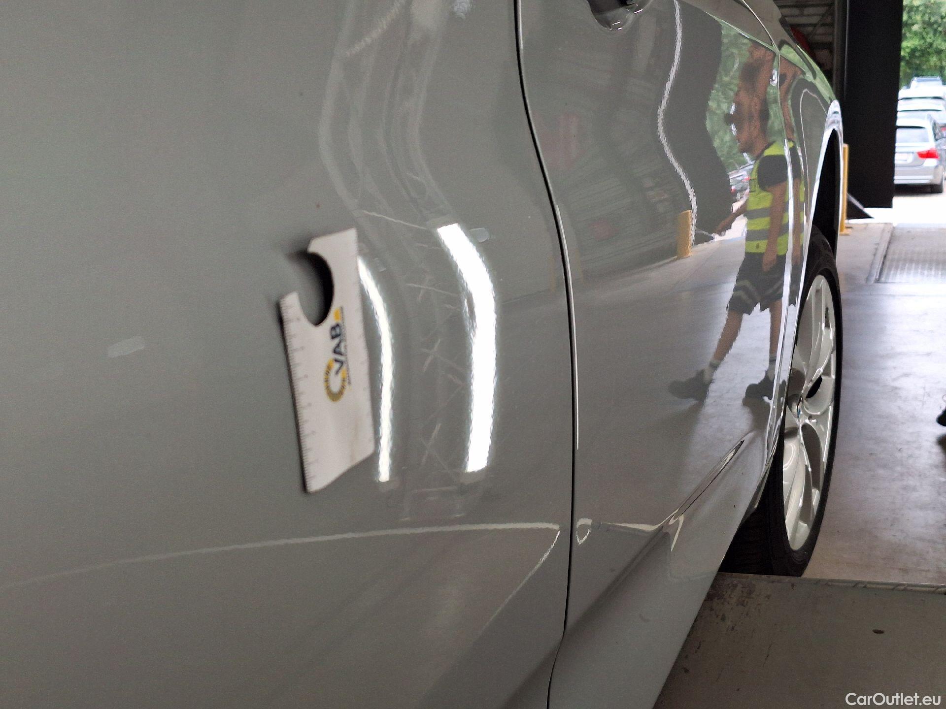  Bmw  Serie 2 BMW, 2-serie GranTour '18, 218d GranTourer 100kW Aut. #17