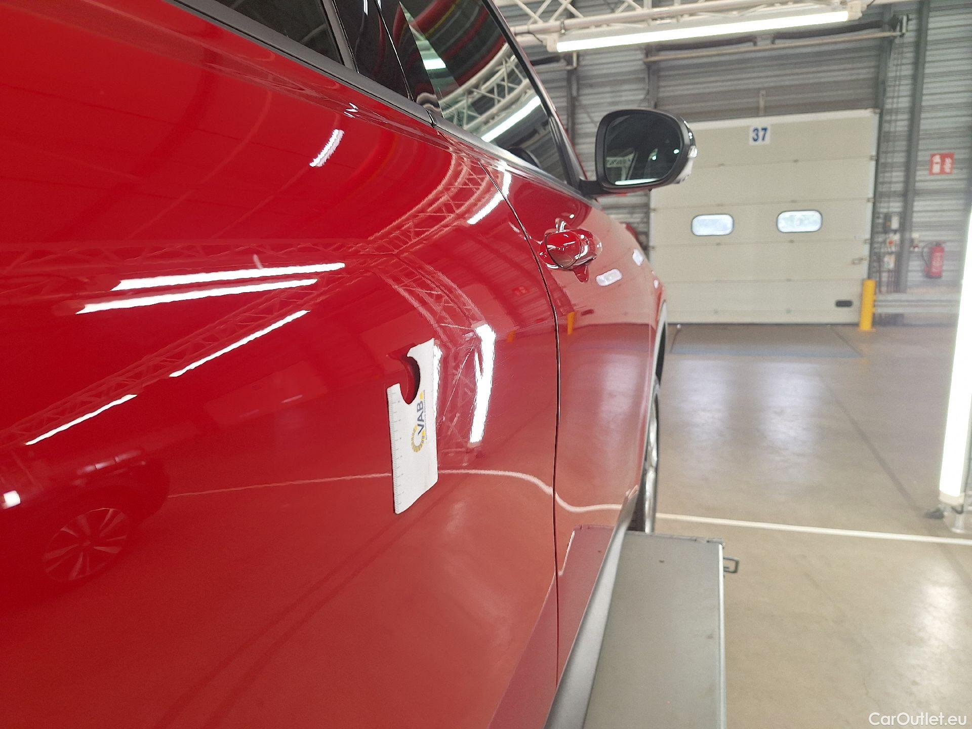  Alfa Romeo  TONALE Alfa Romeo,  '22,  1.5 MHEV 130 Sprint A #18