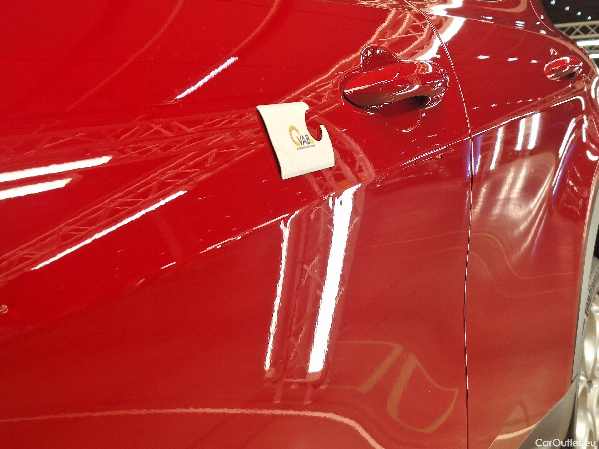  Alfa Romeo  TONALE Alfa Romeo,  '22,  1.5 MHEV 130 Sprint A #9