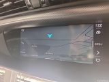  Alfa Romeo   STELVIO Alfa Romeo, '17, 2.2D 160 Sprint #22