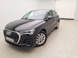  Audi  Q3 Audi,  SB '19 PHEV,  SB 45 TFSie PHEV S tronic #2