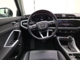  Audi  Q3 Audi,  SB '19 PHEV,  SB 45 TFSie PHEV S tronic #6