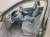  Audi  Q3 Audi,  SB '19 PHEV,  SB 45 TFSie PHEV S tronic #7