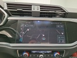  Audi  Q3 Audi,  SB '19 PHEV,  SB 45 TFSie PHEV S tronic #12