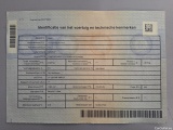  Audi  Q3 Audi,  SB '19 PHEV,  SB 45 TFSie PHEV S tronic #10