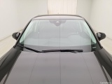  Audi  Q3 Audi,  SB '19 PHEV,  SB 45 TFSie PHEV S tronic #16