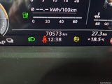  Audi  Q3 Audi,  SB '19 PHEV,  SB 45 TFSie PHEV S tronic #19