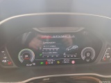  Audi  Q3 Audi,  SB '19 PHEV,  SB 45 TFSie PHEV S tronic #20