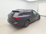  Volkswagen  Golf  VW, VIII Var '20, Volkswagen Variant VIII 2.0 TDI 85kW DSG Life #4