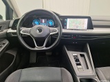  Volkswagen  Golf  VW, VIII Var '20, Volkswagen Variant VIII 2.0 TDI 85kW DSG Life #6