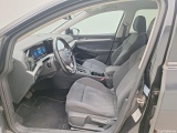  Volkswagen  Golf  VW, VIII Var '20, Volkswagen Variant VIII 2.0 TDI 85kW DSG Life #7