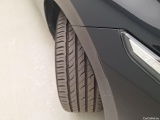 Volkswagen  Golf  VW, VIII Var '20, Volkswagen Variant VIII 2.0 TDI 85kW DSG Life #15