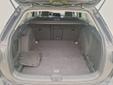  Volkswagen  Golf  VW, VIII Var '20, Volkswagen Variant VIII 2.0 TDI 85kW DSG Life #13