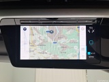 Volkswagen  Golf  VW, VIII Var '20, Volkswagen Variant VIII 2.0 TDI 85kW DSG Life #12