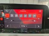  Volkswagen  Golf  VW, VIII Var '20, Volkswagen Variant VIII 2.0 TDI 85kW DSG Life #22