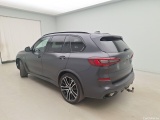  Bmw  X5 BMW,  '18 PHEV, BMW  xDrive45e (210kW) 5d #3