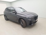 Bmw  X5 BMW,  '18 PHEV, BMW  xDrive45e (210kW) 5d #5