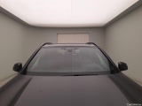  Bmw  X5 BMW,  '18 PHEV, BMW  xDrive45e (210kW) 5d #16