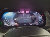  Bmw  X5 BMW,  '18 PHEV, BMW  xDrive45e (210kW) 5d #19