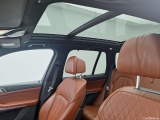  Bmw  X5 BMW,  '18 PHEV, BMW  xDrive45e (210kW) 5d #24