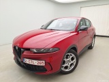  Alfa Romeo  TONALE Alfa Romeo,  '22,  1.5 MHEV 130 Sprint A #2