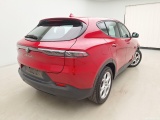  Alfa Romeo  TONALE Alfa Romeo,  '22,  1.5 MHEV 130 Sprint A #4