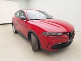  Alfa Romeo  TONALE Alfa Romeo,  '22,  1.5 MHEV 130 Sprint A #5