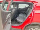  Alfa Romeo  TONALE Alfa Romeo,  '22,  1.5 MHEV 130 Sprint A #8