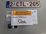  Alfa Romeo  TONALE Alfa Romeo,  '22,  1.5 MHEV 130 Sprint A #9